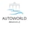 Autoworld's avatar