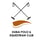 Dubai Polo & Equestrian Club's avatar