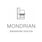 Mondrian Singapore Duxton's avatar