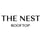 The Nest's avatar