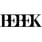 Bebek's avatar