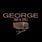 George's avatar