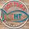 Hot Tuna Bar & Grill's avatar