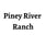 Piney River Ranch's avatar
