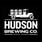 Hudson Brewing Company's avatar