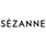 Sézanne's avatar