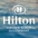 Hilton Virginia Beach Oceanfront's avatar