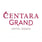 Centara Grand Hotel Osaka's avatar