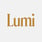 Lumi Rooftop's avatar