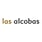 Las Alcobas, a Luxury Collection Hotel, Mexico City's avatar