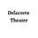 Delacorte Theater's avatar