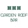 Garden Roof top's avatar