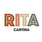Rita Cantina's avatar