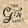 The Gin Vault's avatar