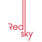 Red Sky Restaurant's avatar