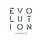 Evolution London's avatar