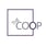 The Coop Cowork- South's avatar