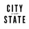 City & State's avatar