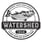 Watershed's avatar