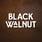 Black Walnut's avatar