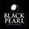 Black Pearl's avatar