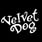 The Velvet Dog's avatar