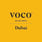 voco Dubai's avatar