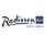 Radisson Blu Hotel Ajman's avatar