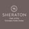 Sheraton Mall of the Emirates Hotel, Dubai's avatar