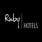 Ruby Rosi Hotel & Bar's avatar