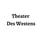 Theater Des Westens's avatar