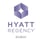 Hyatt Regency Dubai's avatar