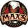 Max's Taphouse's avatar