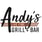 Andy's Live Fire Grill & Bar's avatar