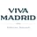 Viva Madrid's avatar