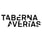 Taberna Averías's avatar