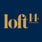 Loft14's avatar