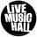 Live Music Hall's avatar