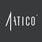 Atico Lounge's avatar