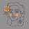 Delbar Middle Eastern - Alpharetta OM's avatar