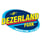 Dezerland Park's avatar