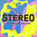 Stereo's avatar
