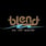 Blend on the Water's avatar