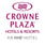 Crowne Plaza Louisville Airport Expo Ctr, an IHG Hotel's avatar