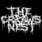 The Crow’s Nest's avatar