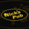 Nick's Pub's avatar