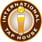 International Tap House, Soulard's avatar