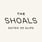 The Shoals Suites & Slips's avatar