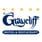 Graycliff Restaurant's avatar