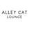 Alley Cat Lounge's avatar